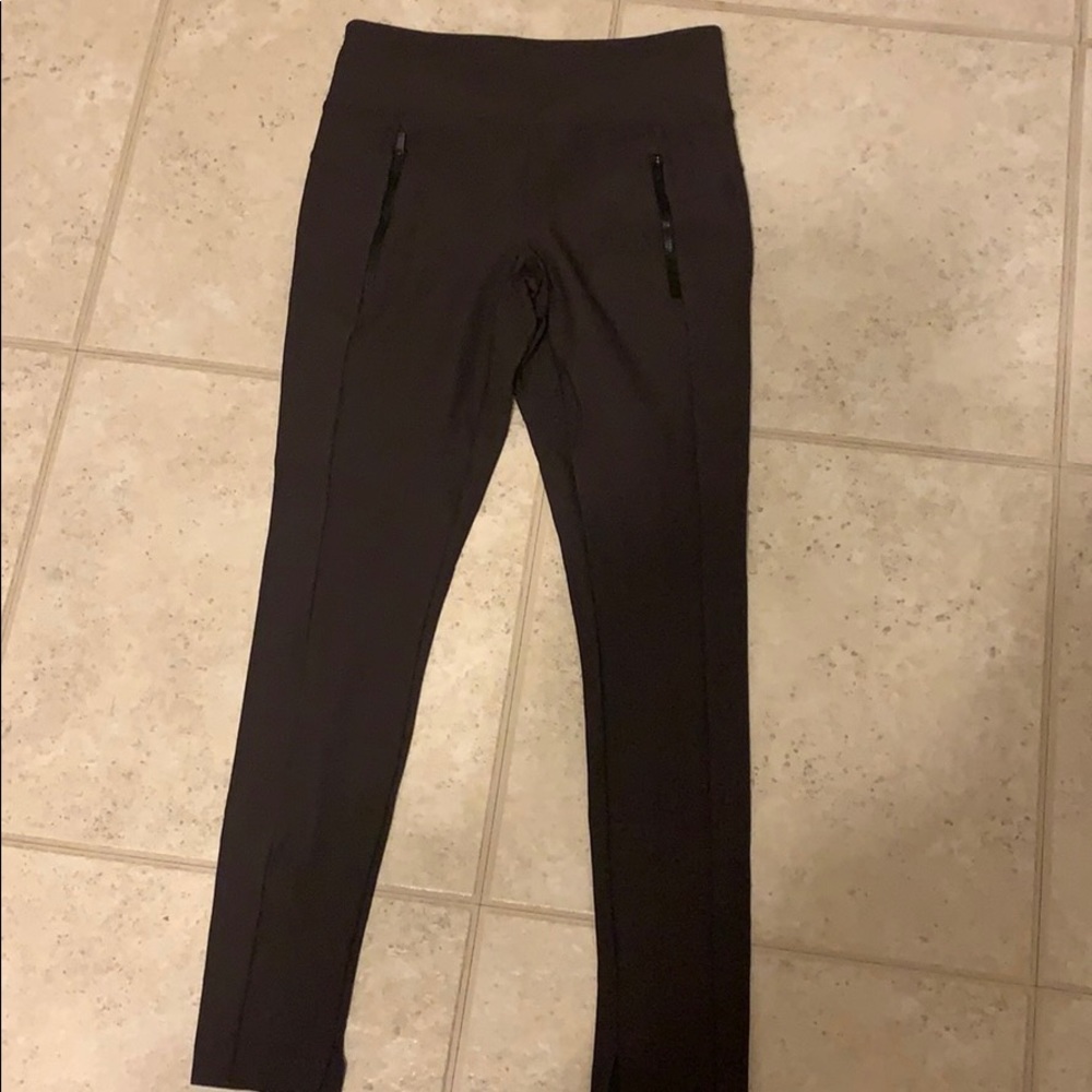 Athleta Stellar Tight
